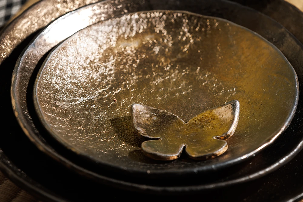 画像：「STANDBYME」シリーズ